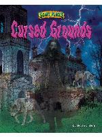 Cursed Grounds