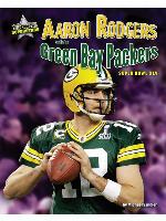 Aaron Rodgers and the Green Bay Packers