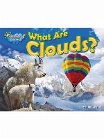 What Are Clouds?