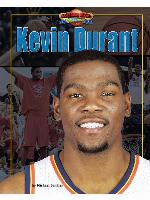Kevin Durant