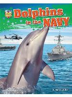 Dolphins in the Navy