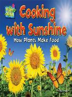Cooking with Sunshine