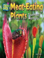 Meat-eating Plants