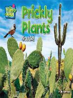 Prickly Plants
