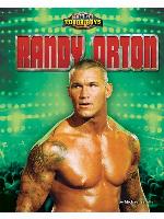 Randy Orton
