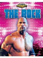 The Rock