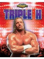 Triple H