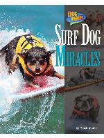 Surf Dog Miracles