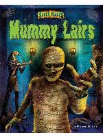 Mummy Lairs
