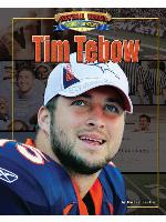 Tim Tebow