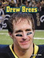 Drew Brees