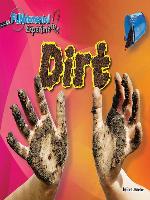 Dirt