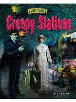 Creepy Stations