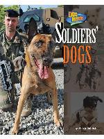 Soldiers' Dogs