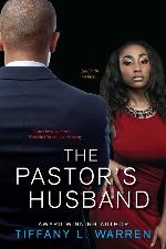The Pastor's Husband
