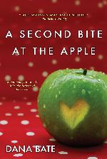 A Second Bite at the Apple