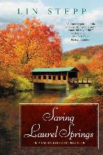 Saving Laurel Springs
