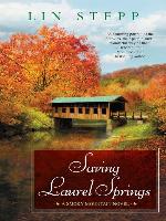 Saving Laurel Springs