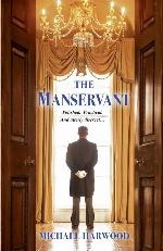 The Manservant