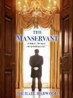 The Manservant