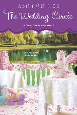 The Wedding Circle