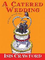 A Catered Wedding