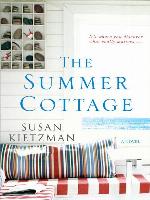 The Summer Cottage