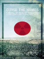 Curse the Names