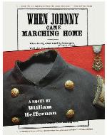 When Johnny Came Marching Home