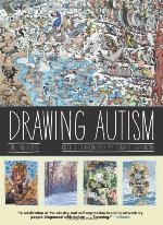 Drawing Autism