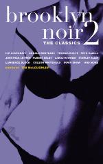 Brooklyn Noir 2