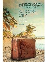 Suitcase City