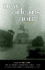 New Orleans Noir