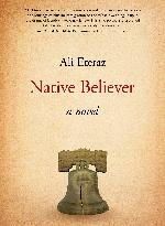 Native Believer