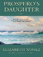 Prospero's Daughter