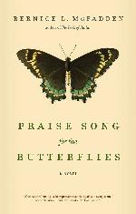 Praise Song for the Butterflies