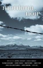 Montana Noir