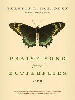 Praise Song for the Butterflies