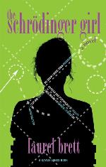 The Schrödinger Girl