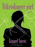 The Schrödinger Girl