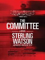 The Committee