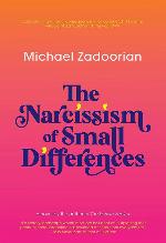 The Narcissism of Small Differences