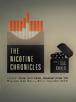 The Nicotine Chronicles