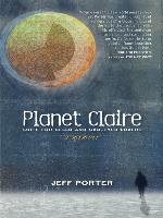 Planet Claire