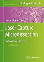 Methods in Molecular Biology, Volume 755