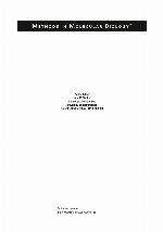 Molecular Methods for Evolutionary Genetics