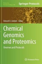 Methods in Molecular Biology, Volume 800