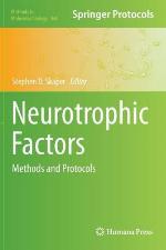Neurotrophic Factors
