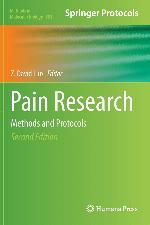 Pain Research
