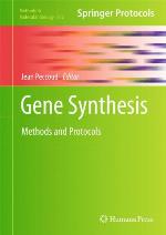 Gene Synthesis